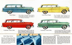 1955 Ford Full Line Prestige-13.jpg